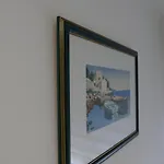 Apartman Seafront Ana