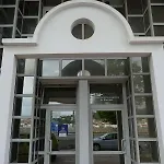 Seafront Ana Apartman