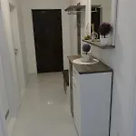 Apartman Seafront Ana *
